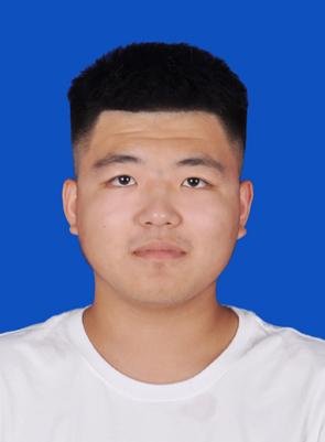 充满着热情
