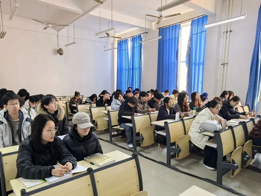 爱看体育官网操作说明院长陈凡丁