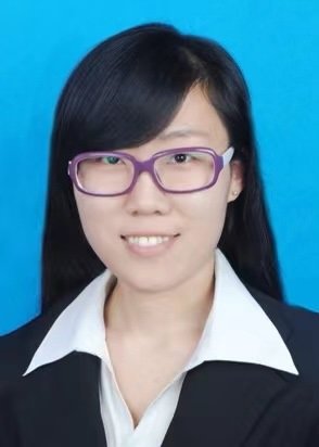 随后留校任教