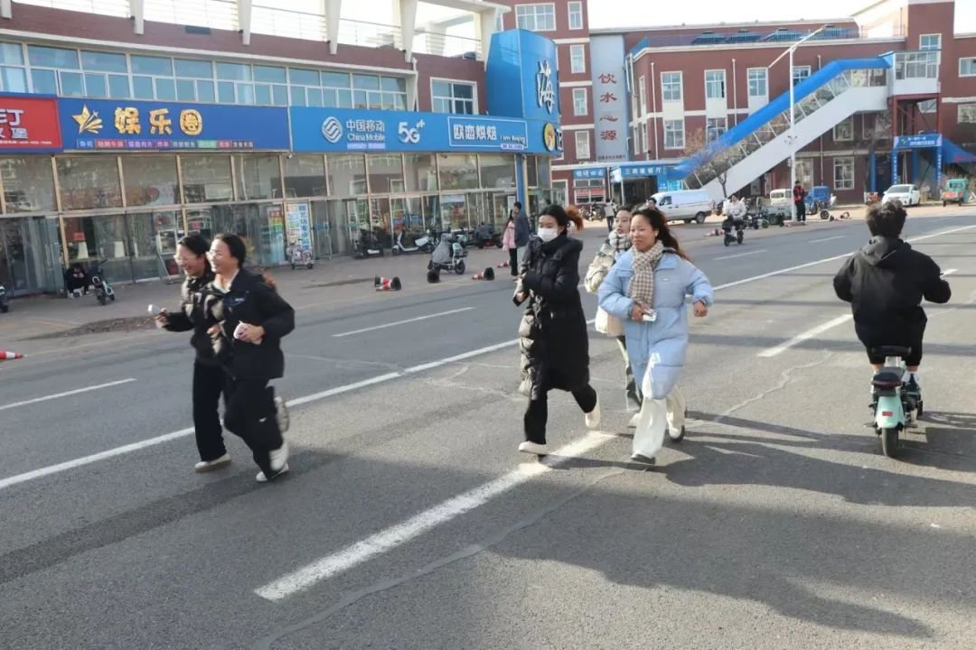 影响力及凝聚力