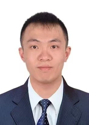 1983年毕业于河北建筑工程爱看体育