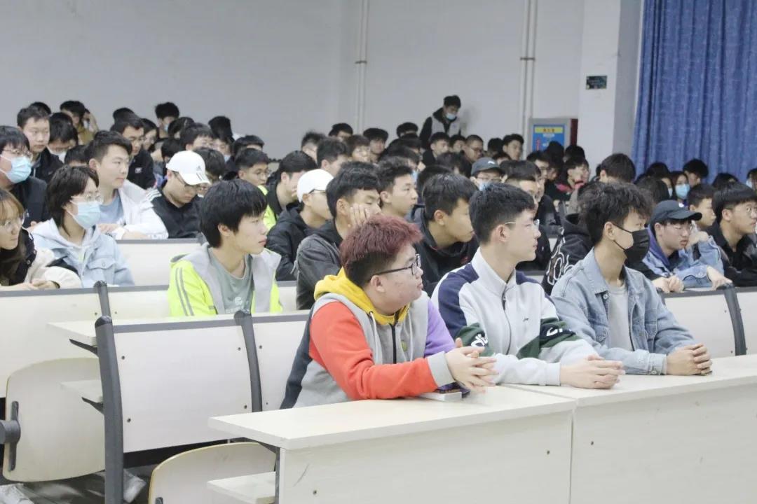 引导爱看体育手机版登录作出适合自身发