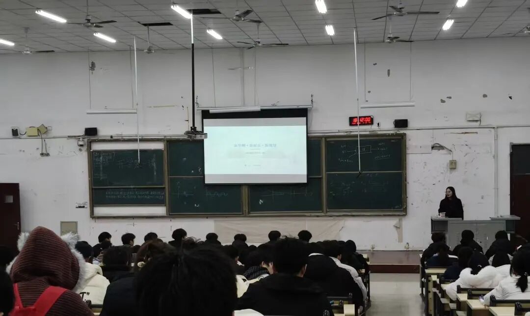 精准把握爱看体育官网栏目导航思想动态