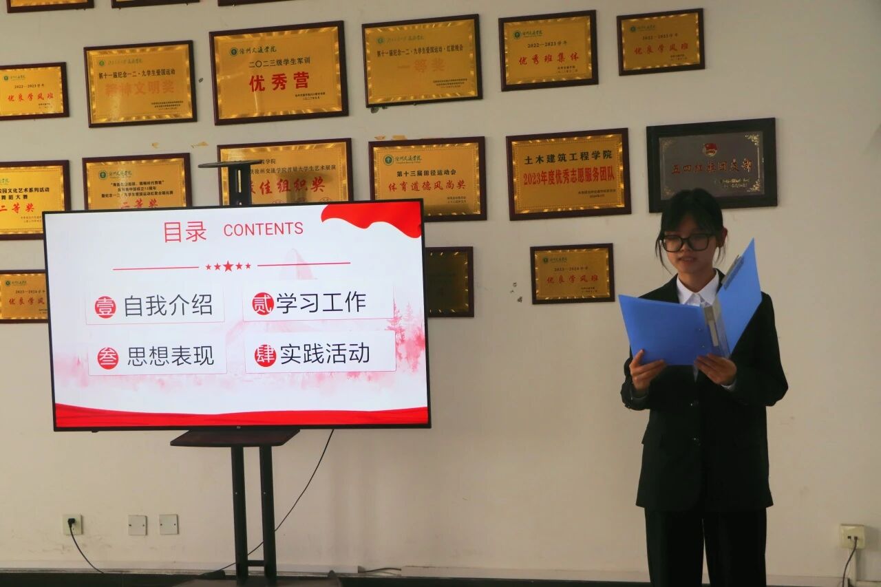 爱看体育注册赠送