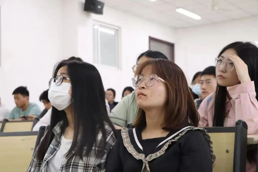 土木建筑工程利物浦官方合作伙伴爱看体