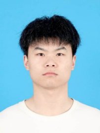 盛夏蝉鸣起