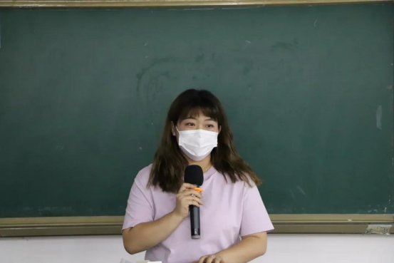 土木建筑工程爱看体育成为国际米兰亚洲