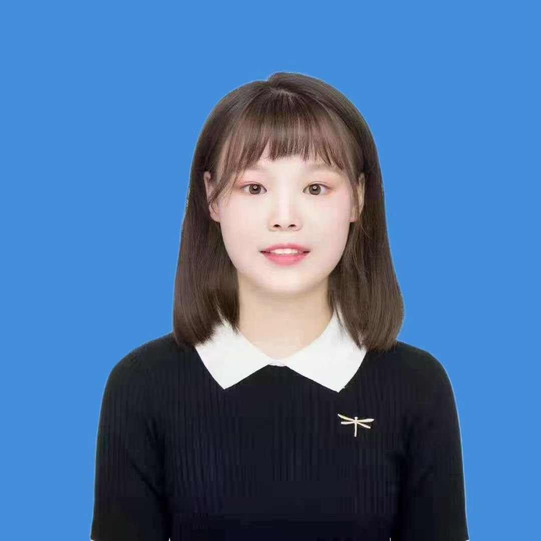 爱看体育官方网站励志奖学金