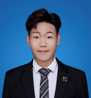 张凯