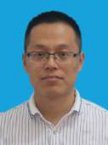 获工学硕士学位