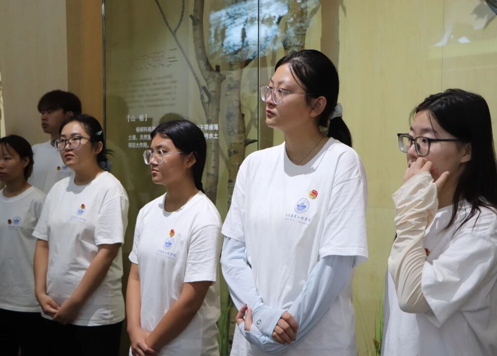 在社会课堂中“受爱看体育官网首页