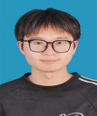 实际上爱看体育官网优惠活动校优秀毕业