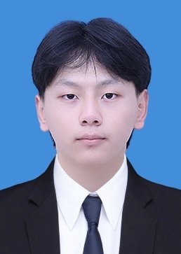 成为校园里的温暖力量