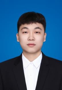 榜样的力量
