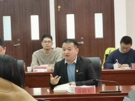 共谱新篇