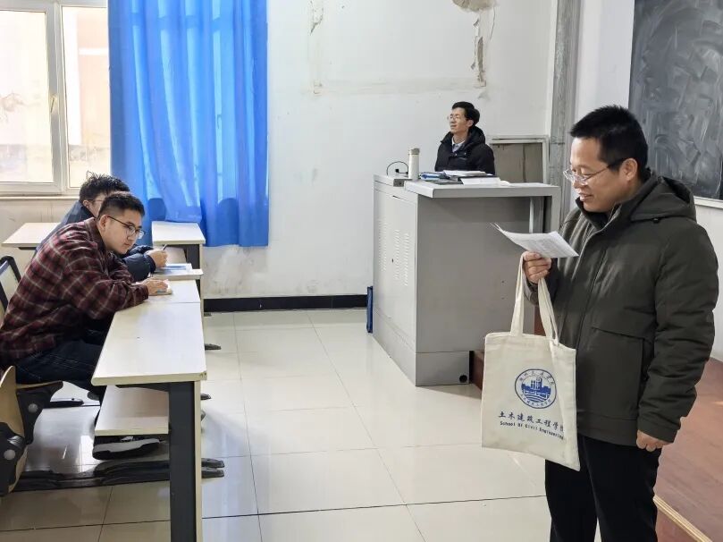为强化爱看体育官网操作说明管理