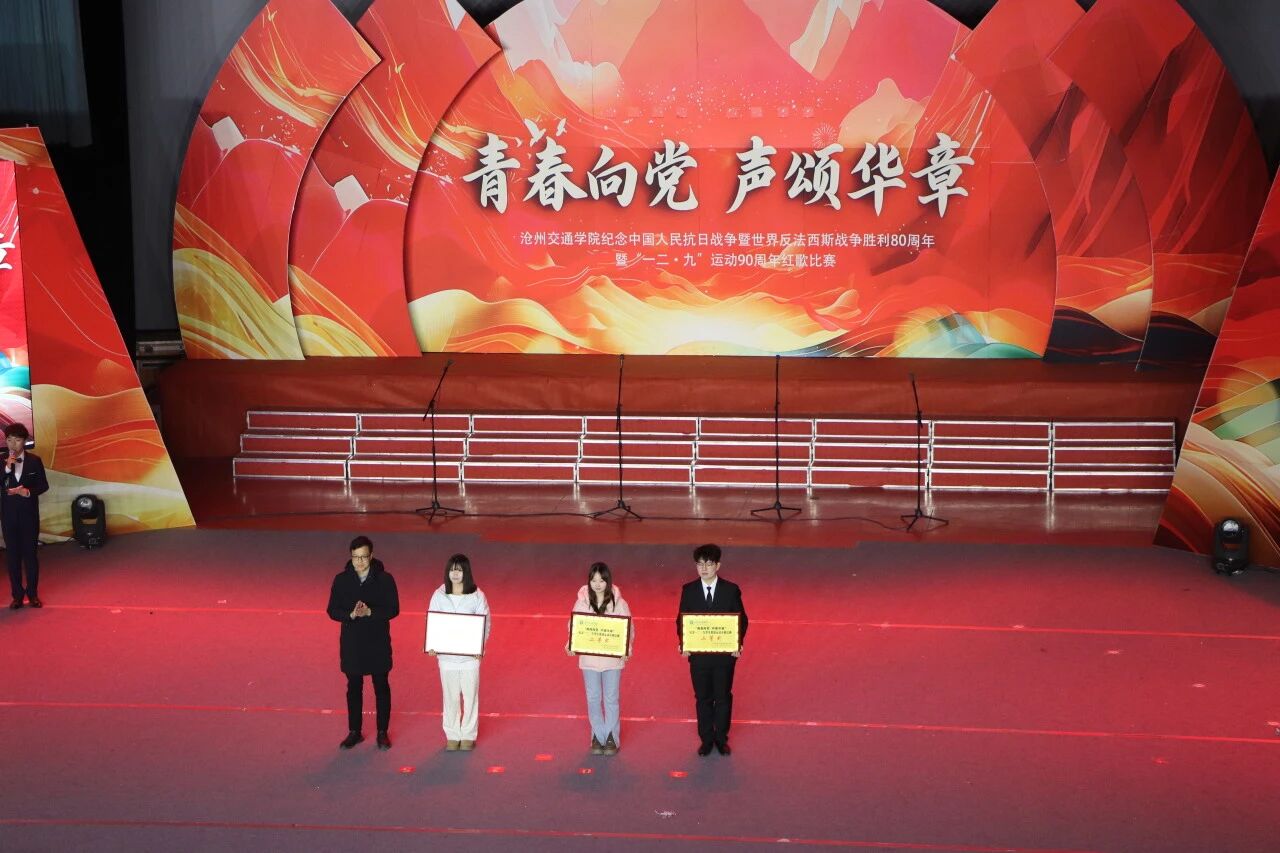 爱看体育官网优惠活动爱看体育官网优惠