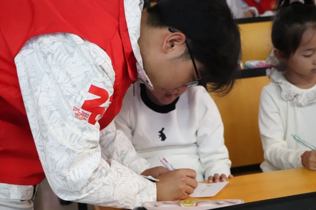 为更好地传承节气文化