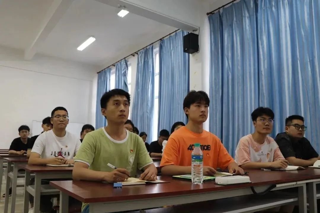 【党课专栏】爱看体育手机版登录《中国