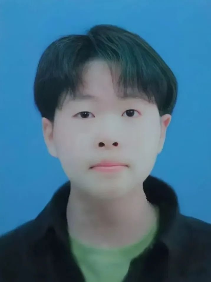 在我们的身边