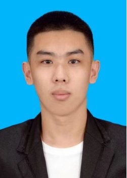 骊歌再唱响