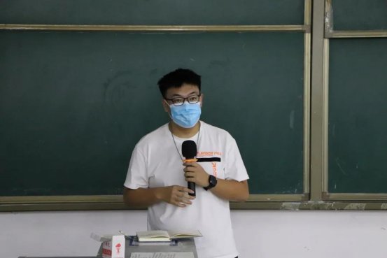 迅速融入爱看体育成为国际米兰亚洲区官