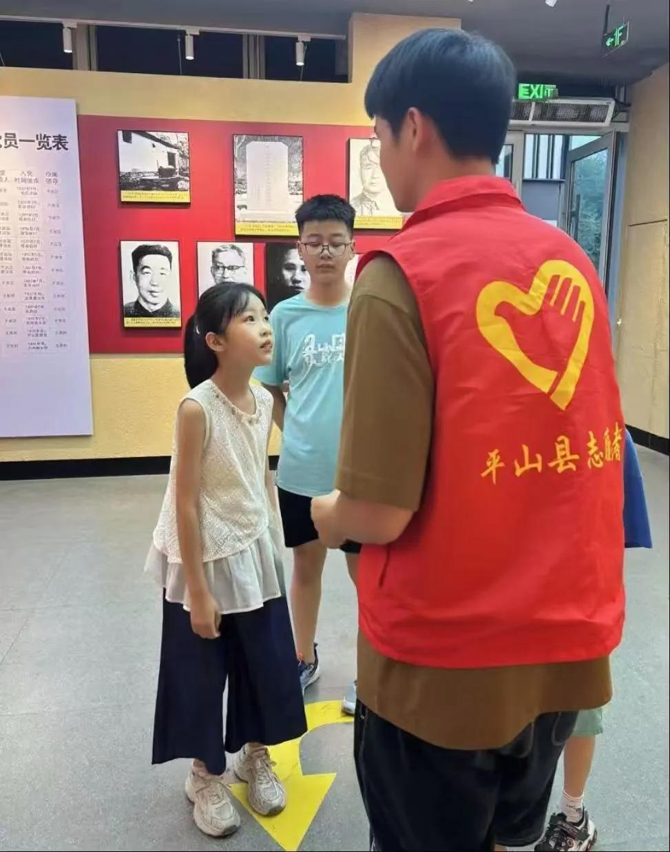 为乡村振兴和家乡发展注入青春动能
