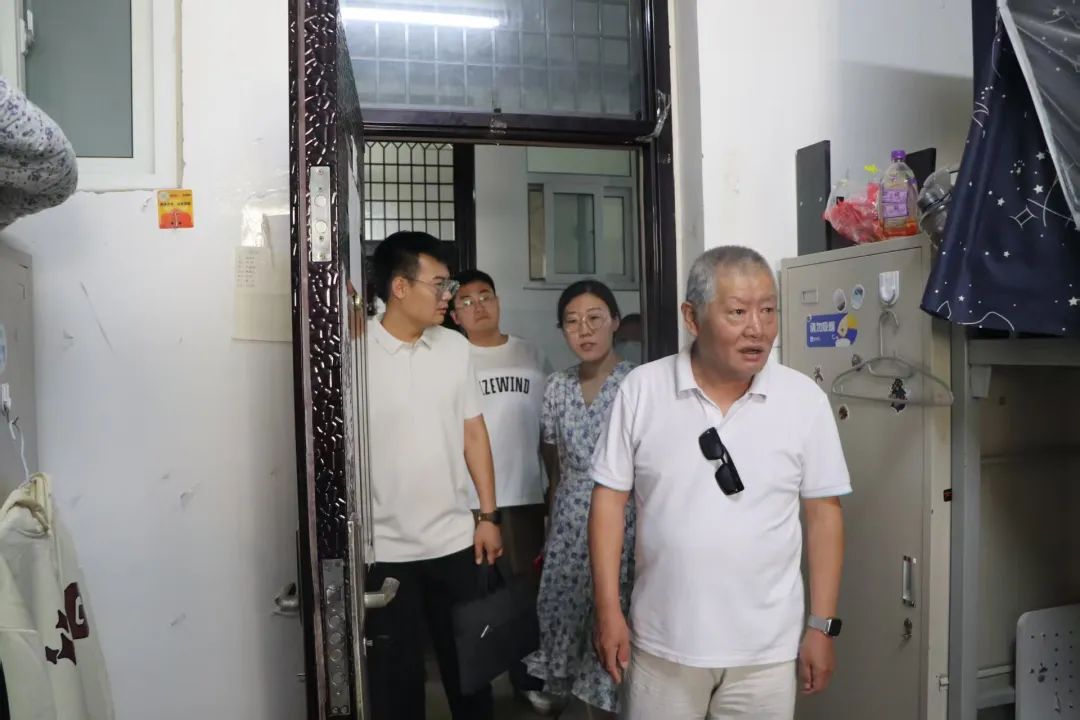 爱看体育官网优惠活动于2025年6月