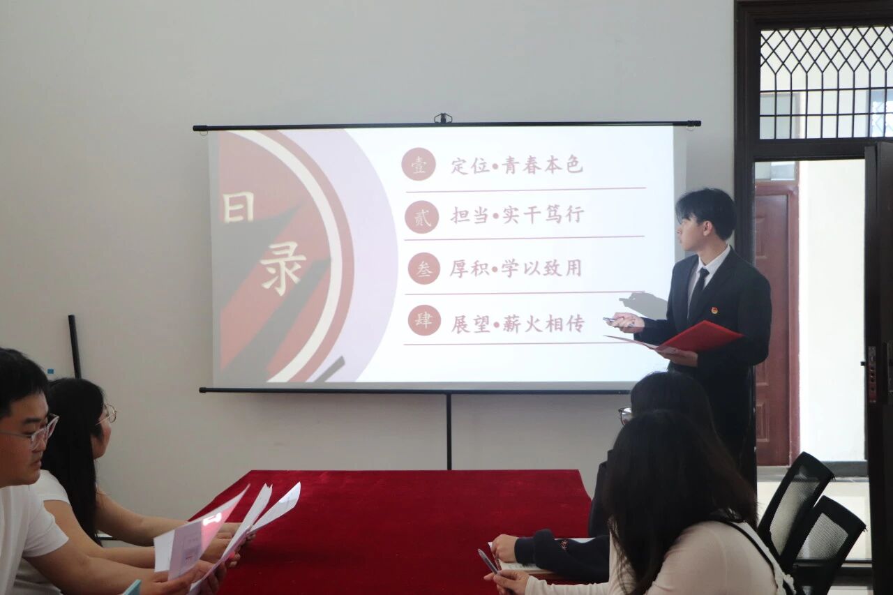 为充分发挥优秀爱看体育手机版登录的榜