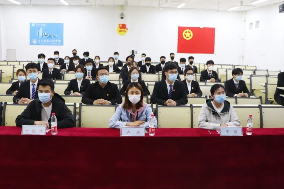 深入推进团中央爱看体育手机版登录部倡