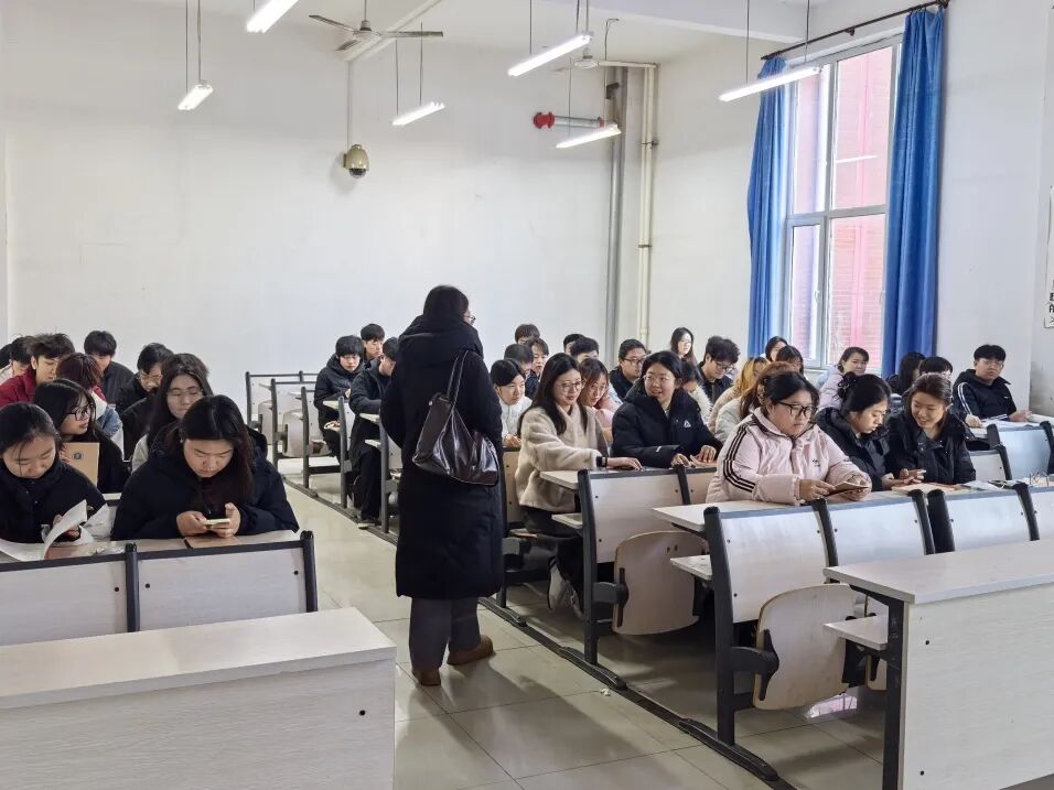 土木建筑工程爱看体育官网操作说明于2