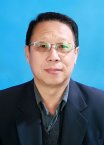 土木工程系主任