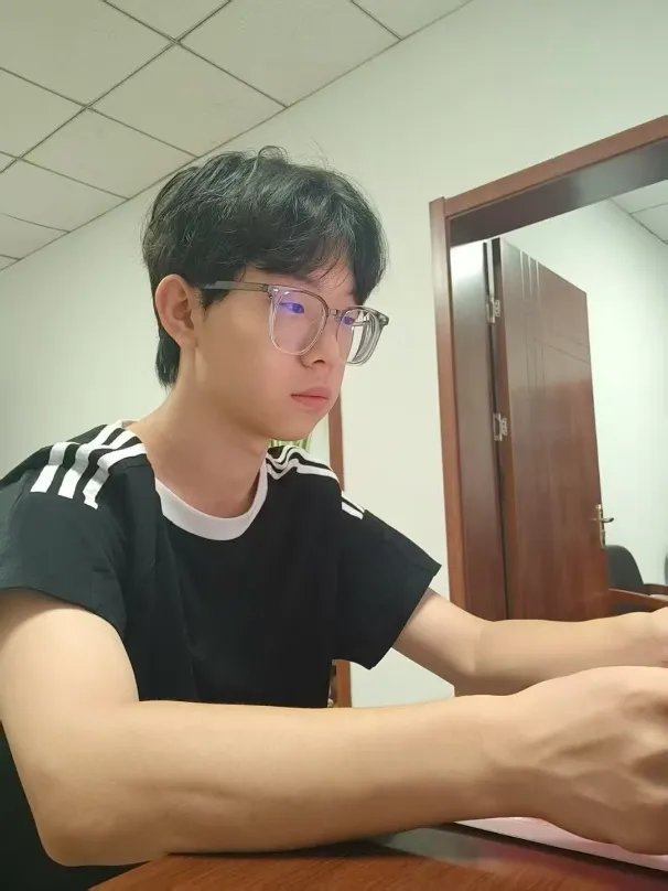 增强社会责任感