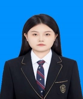01 姓名