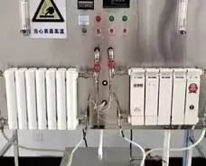 空气净化