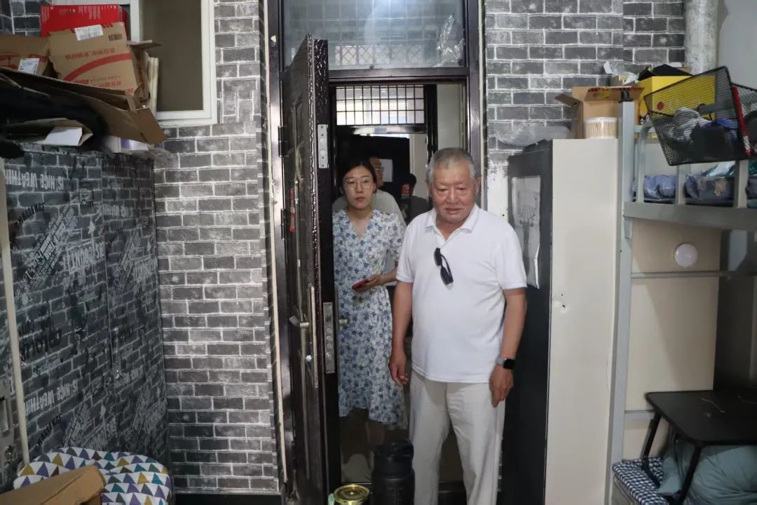 传递爱看体育官网优惠活动关怀与祝福