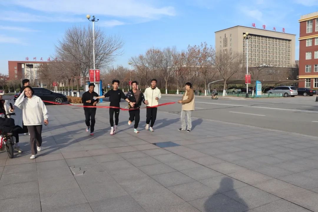 九运动精神