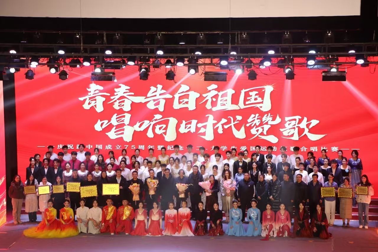 1982年毕业于北方交通大学铁道工程